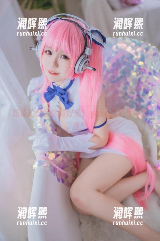 yoko夏宅 妹汤的泳装恰到好处,yoko夏宅写真无敌!
