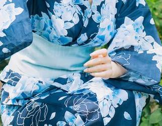 爱宕日和居然能和けん研(けんけん)扯上关系，资源有点小野，让人咋舌啊！