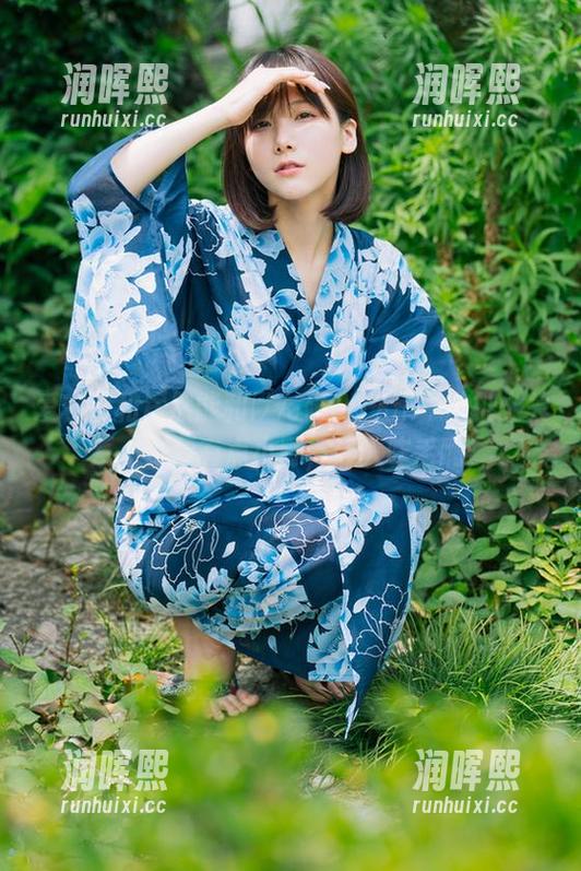 爱宕日和居然能和けん研(けんけん)扯上关系，资源有点小野，让人咋舌啊！