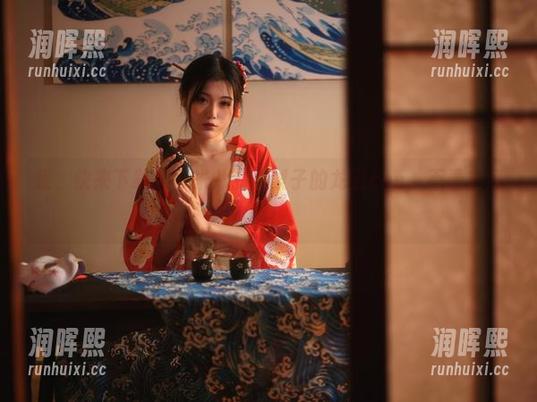 一米八的大梨子 哦,快来下载!一米八的大梨子的龙王cos,不看后悔哦!