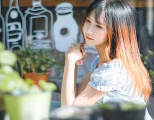 三度_69玩转旗袍玫瑰，无圣光合集：誰说不能性感？