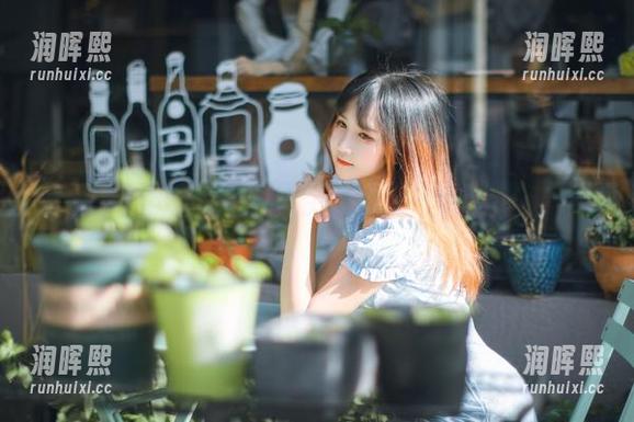 三度_69 三度_69玩转旗袍玫瑰,无圣光合集:誰说不能性感?