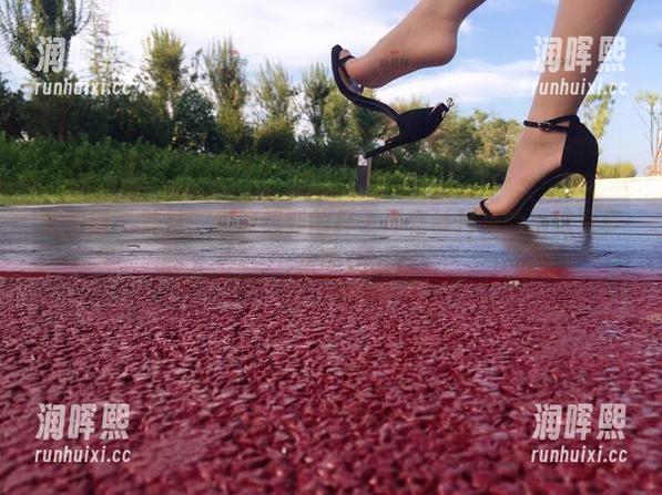 丝月神 微密圈 - 妹妹,你能想到的样子尽在丝月神的精选写真集中!