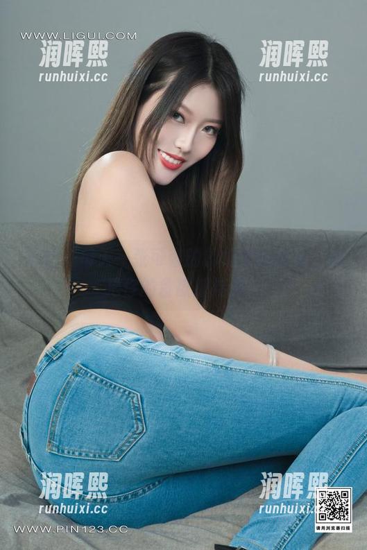 丽柜-可馨 丽柜 - 每天一张可馨的厨娘壁纸合集,能把你的食欲撑起来!