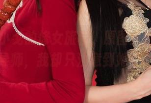 丽柜 – 小戈的修女旅程，原图里她是优雅的心灵导师，我却只注意到她的小披肩！