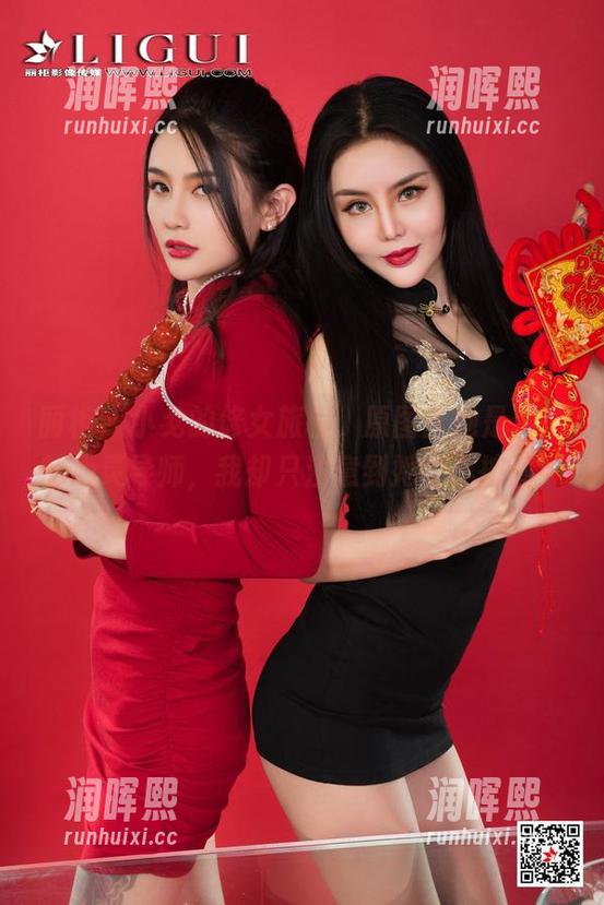 丽柜-小戈 丽柜 - 小戈的修女旅程,原图里她是优雅的心灵导师,我却只注意到她的小披肩!