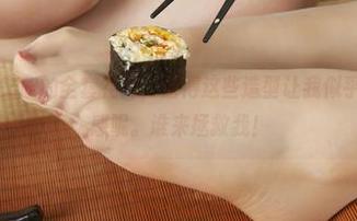 丽柜 – 下载文欣的全套花嫁，觉得这些造型让我似乎变得有些敏感呢。谁来拯救我！