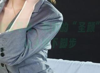 丽柜 – 全套写真，阳阳的“圣颜”游戏，让人停下脚步