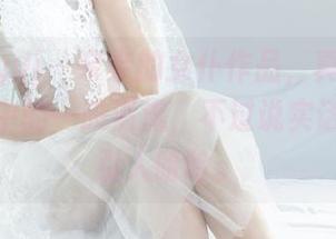 丽柜ligui – 奈奈的女仆作品，真的是千篇一律中的一股清流，不过说实话有点吸引人哈哈。