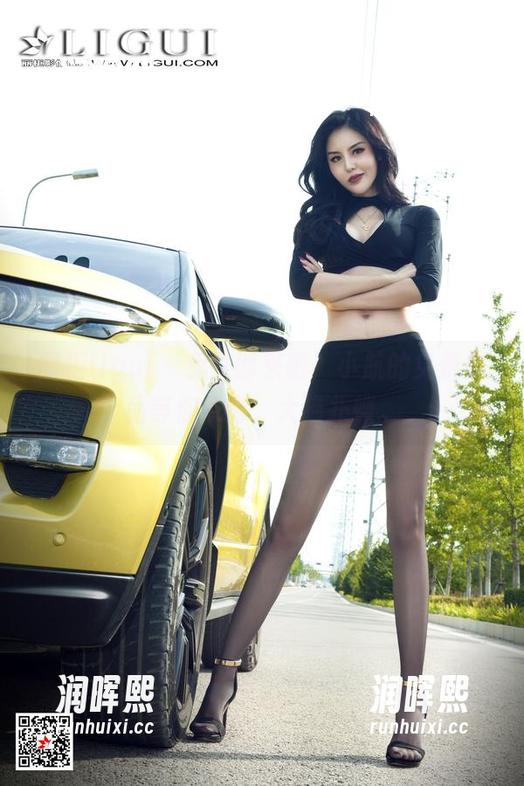 丽柜ligui-小航 丽柜ligui - 兔女郎来啦!小航的免费作品等你点击,大猫扑蝶。