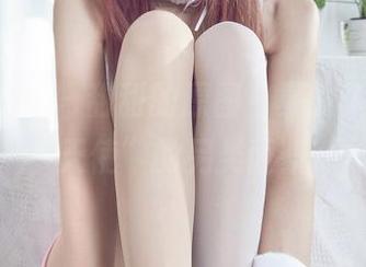 丽柜ligui – 甜甜的原图，暴露了一个“天使”的另类面貌