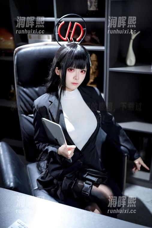 九柒喵 水忍忍怎能错过,九柒喵的原图,下载过程也是轰轰烈烈的!