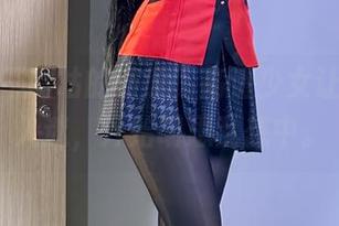 九言从不咕咕的资源，高清少女让人一秒入迷，开始胡思乱想中。