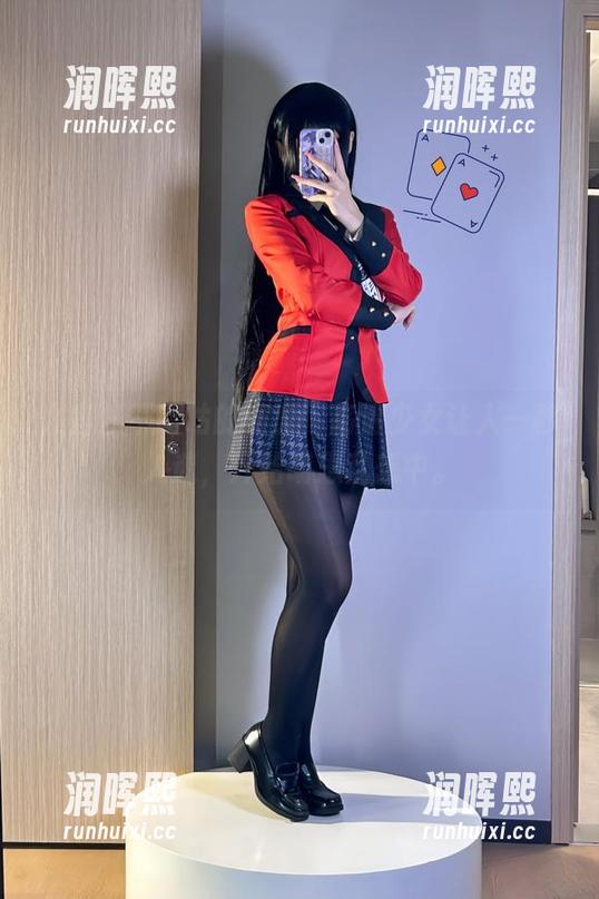九言从不咕咕 九言从不咕咕的资源,高清少女让人一秒入迷,开始胡思乱想中。