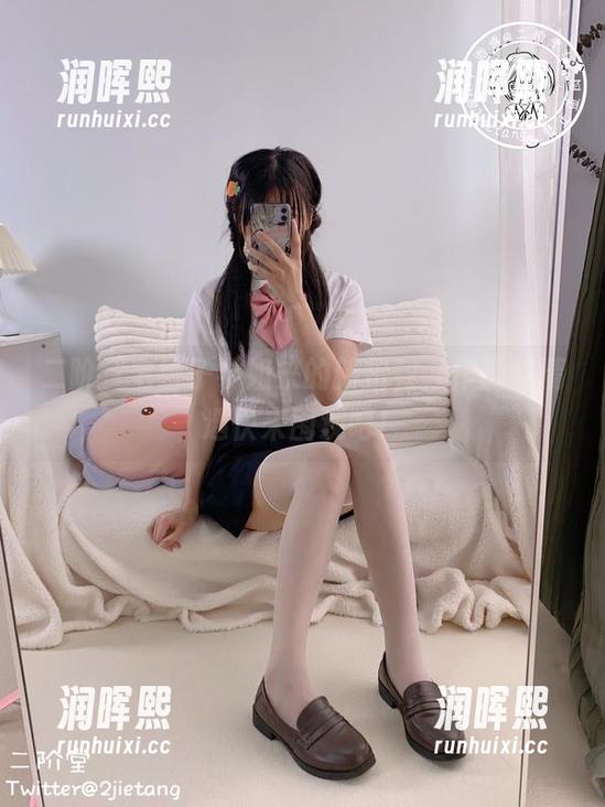 二阶堂宅绘子 二阶堂宅绘子学姐来的新招数,作品集精选快来围观吧!