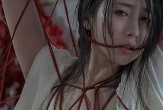 云溪溪奶桃的美图合集：我以为腿长只是传说，结果她来了！
