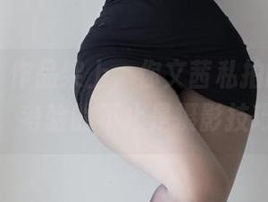 微密圈 – 作品架上，你文茜私拍的户外试炼，考验的不止是摄影技巧！