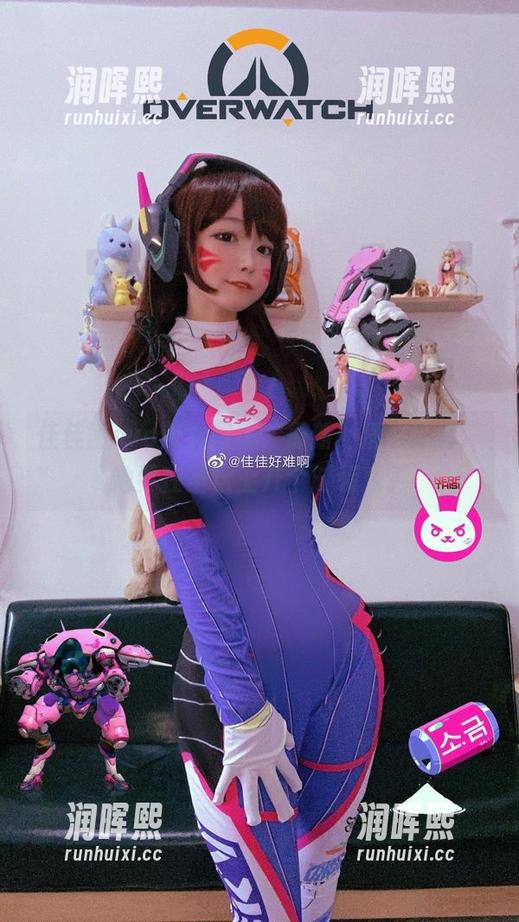 佳佳酱ovo 佳佳酱ovo修女图集,最新!插科打诨:她要在圣坛上开个时装秀?
