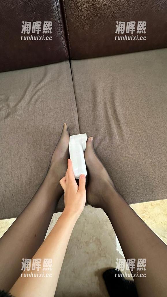 俏妞t 微密圈 - 俏妞t和她的粉色瑜伽裤,图片里透露出的默契不言而喻的作品