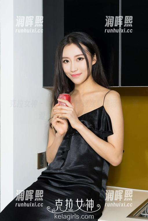 克拉女神-依娜丝 克拉女神 - 咦,依娜丝这次聚焦蕾丝,资源似乎又多了几分优雅
