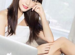克拉女神 – 免费图册分享，宋智珍的秘密让人不断回头查看的节奏！