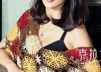 克拉女神 – 喜欢双足的请刷脸，璇子的原图资源直接送上！