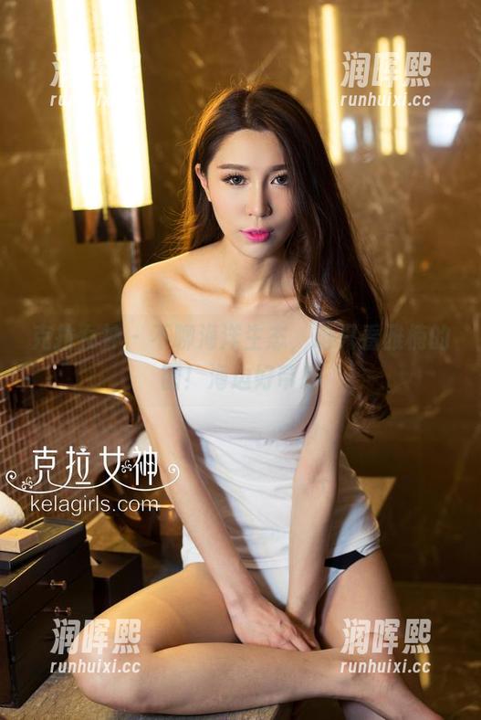 克拉女神-雅楠 克拉女神 - 不聊海洋生态,咱只看雅楠的图!海边好带感