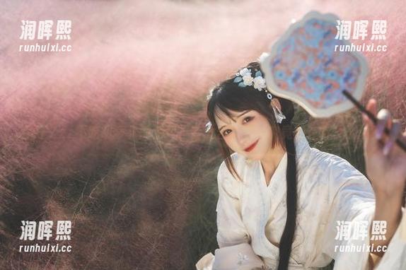 兔子Zzz不吃胡萝卜 兔子Zzz不吃胡萝卜的海风声音大合集——究竟他在听什么呢?