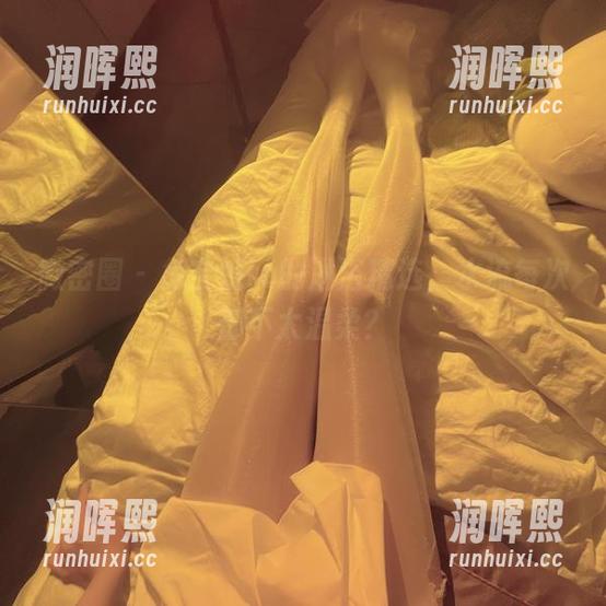 微密圈 - 兔宝妮to的淋浴精选，水流每次都不太温柔？