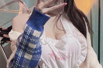 微密圈 – 寻觅兔宝妮to的肉丝，这个图库里藏着些微妙的暗示