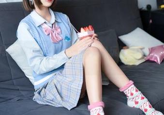白色浴巾和我想象中的完全不一样，兔玩映画的创意真让人发愁。