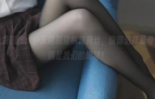 兔玩映画免费图集：小天鹅和溶解莉莉丝，偏偏选择最奇怪的组合来满足我们的眼球！