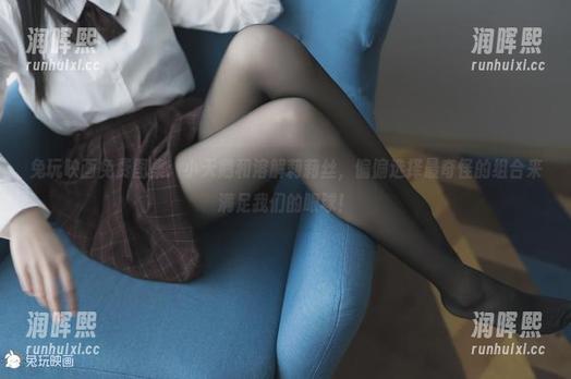 兔玩映画 兔玩映画免费图集:小天鹅和溶解莉莉丝,偏偏选择最奇怪的组合来满足我们的眼球!