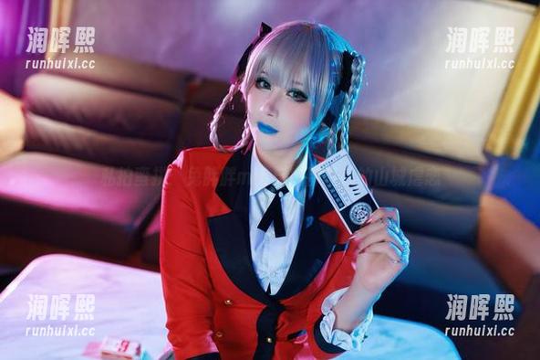 兔胖胖min 私拍蛮拼:兔胖胖min与魔都精兵的山城虐恋