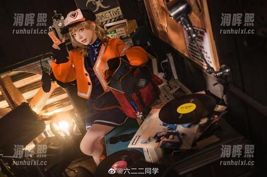 六二二同学 当“无圣光”遇上“哈曼II”——六二二同学的合集竟然如此有趣!