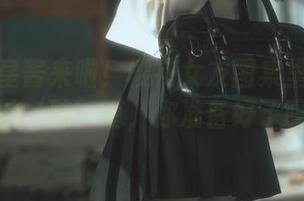 六味帝皇酱来啦！樱花女友图集里有些神奇的‘味’道，你准备好了吗？