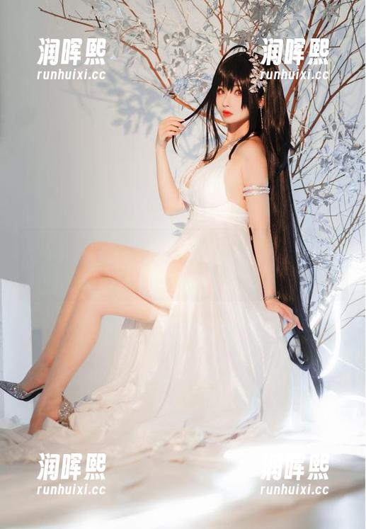 凉凉子 在凉凉子的黑丝写真集里摸索,分享那不经意间的那种美,也许我也能试试。