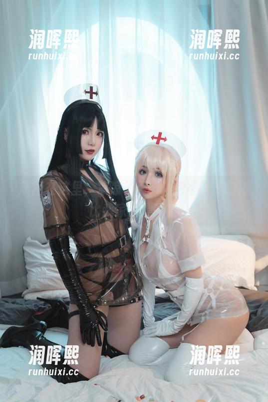 凉凉子rioko 原图在这里,凉凉子rioko把圣诞树装得比我家还漂亮!