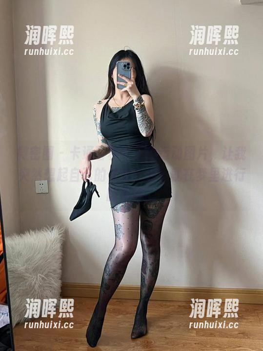 卡通百科老王 微密圈 - 卡通百科老王的运动图片,让我突然想起自己的健身计划…就在梦里进行的那种。
