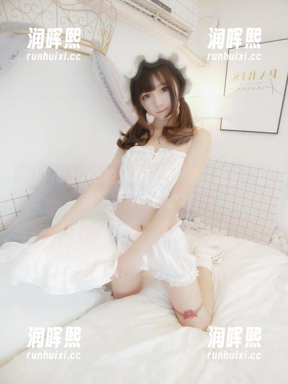 古川kagura 古川kagura的轻松运动:看,我把“运动”演绎成了耍帅。