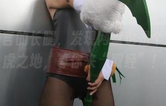 只是简言的长腿，发现网盘也是个藏龙卧虎之地，等你来“取经”！