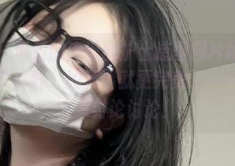微密圈 – 可爱的肉巴的护士造型图片超赞！如果配个“打针”的表情就更完美了——分享给大家讨论讨论！