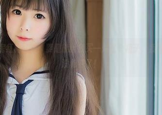 向小圆私房红裙图包：要是能给我买一件这个裙子，我的男朋友就没希望了！