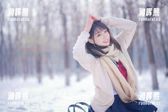 周叽是可爱兔兔 周叽是可爱兔兔又来了,OTs14套图,让我们畅谈分享不止!
