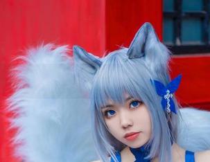 啊日日_Ganlory的在线秀！絮库夫泳装原图，乐点满满！