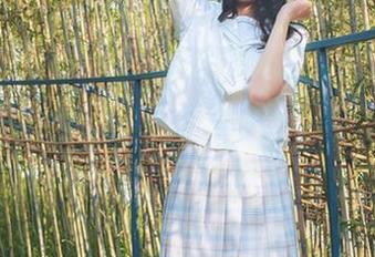 喵糖映画 – 当美脚遇上Kitaro_绮太郎，作品集似乎变得越发不冷静，哈哈，写真中的每一寸都在诱惑。