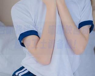 高清图包即将送达：喵糖映画粉系少女，精神卫士请备战！