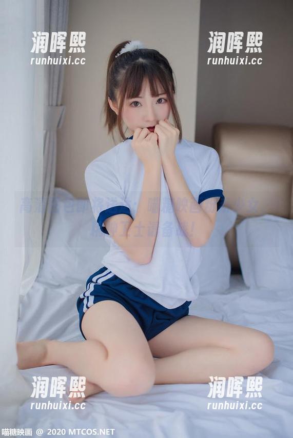 喵糖映画 高清图包即将送达:喵糖映画粉系少女,精神卫士请备战!