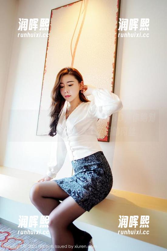 嗲囡囡-苏可er 嗲囡囡 - 苏可er的肉丝照片HD,你绝对想不到这是什么了不起的肉丝