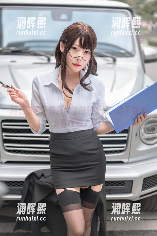 坏露露香宝 网盘有了坏露露香宝的连衣裙,这下载也太有意思了吧!